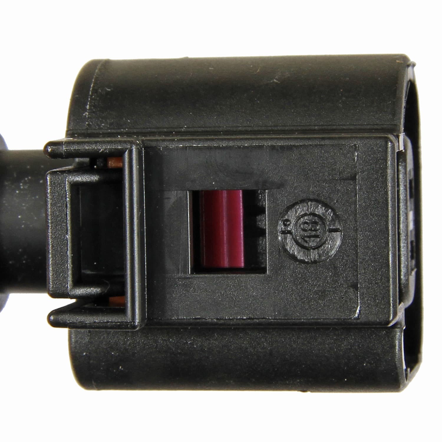 Power Stop - SW-0322 - Disc Brake Pad Wear Sensor image 3