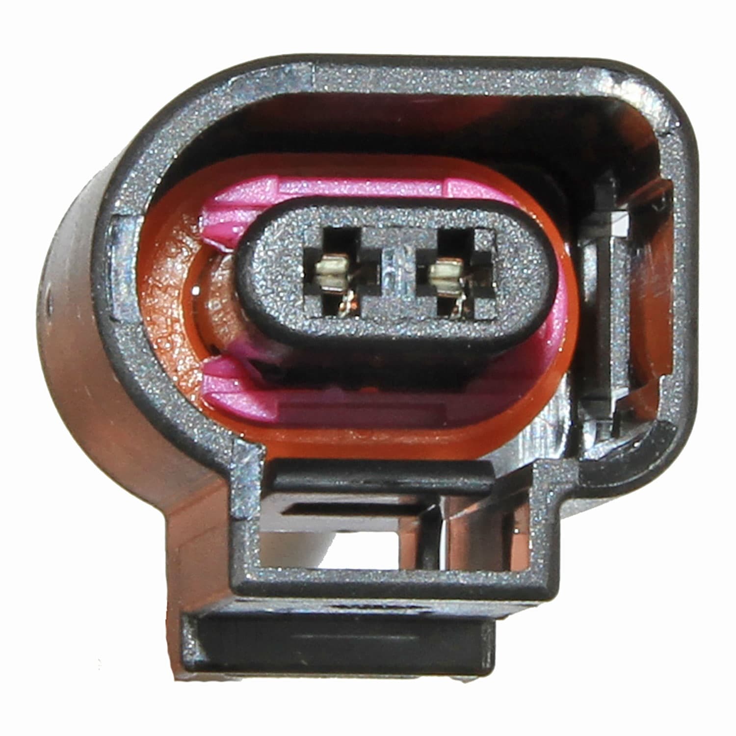 Power Stop - SW-0322 - Disc Brake Pad Wear Sensor image 4