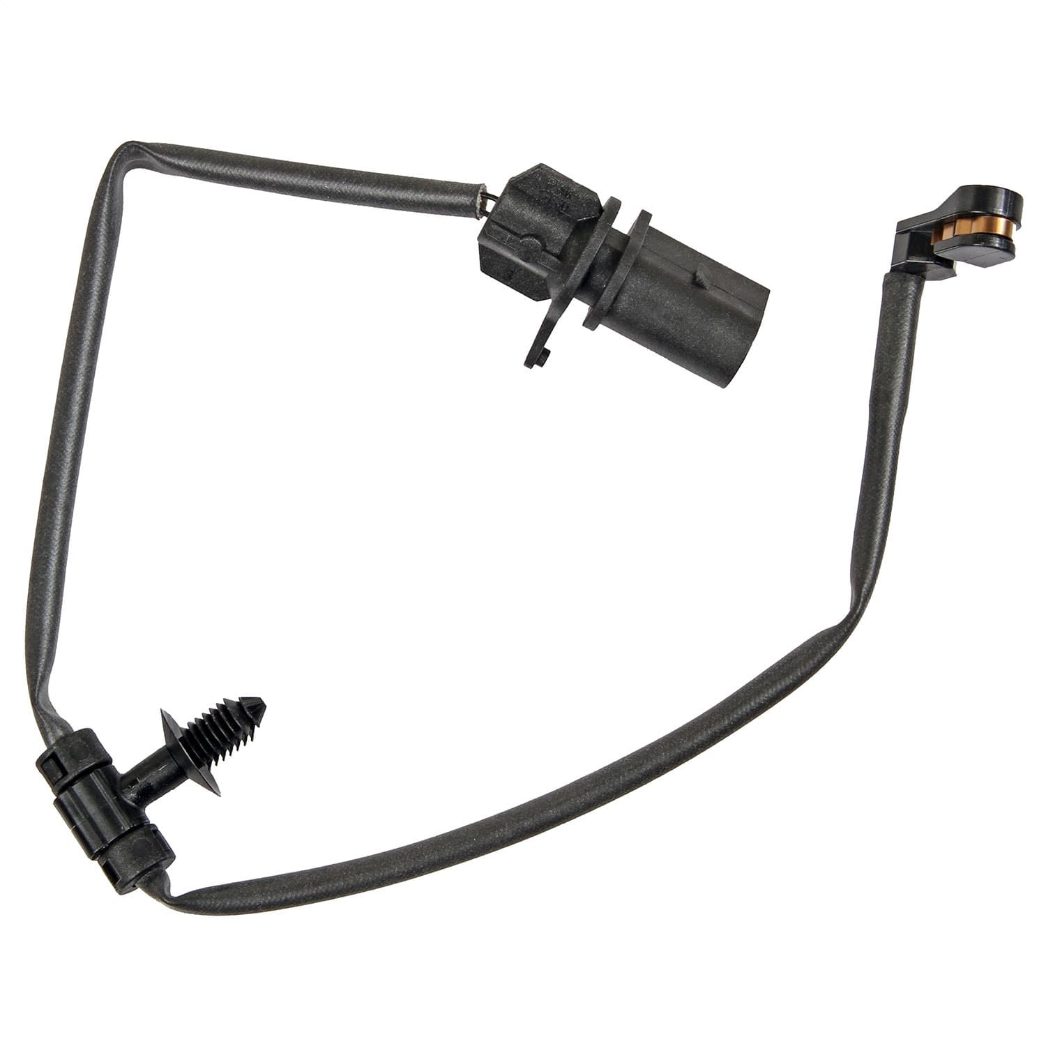 Power Stop - SW-0323 - Disc Brake Pad Wear Sensor image 1