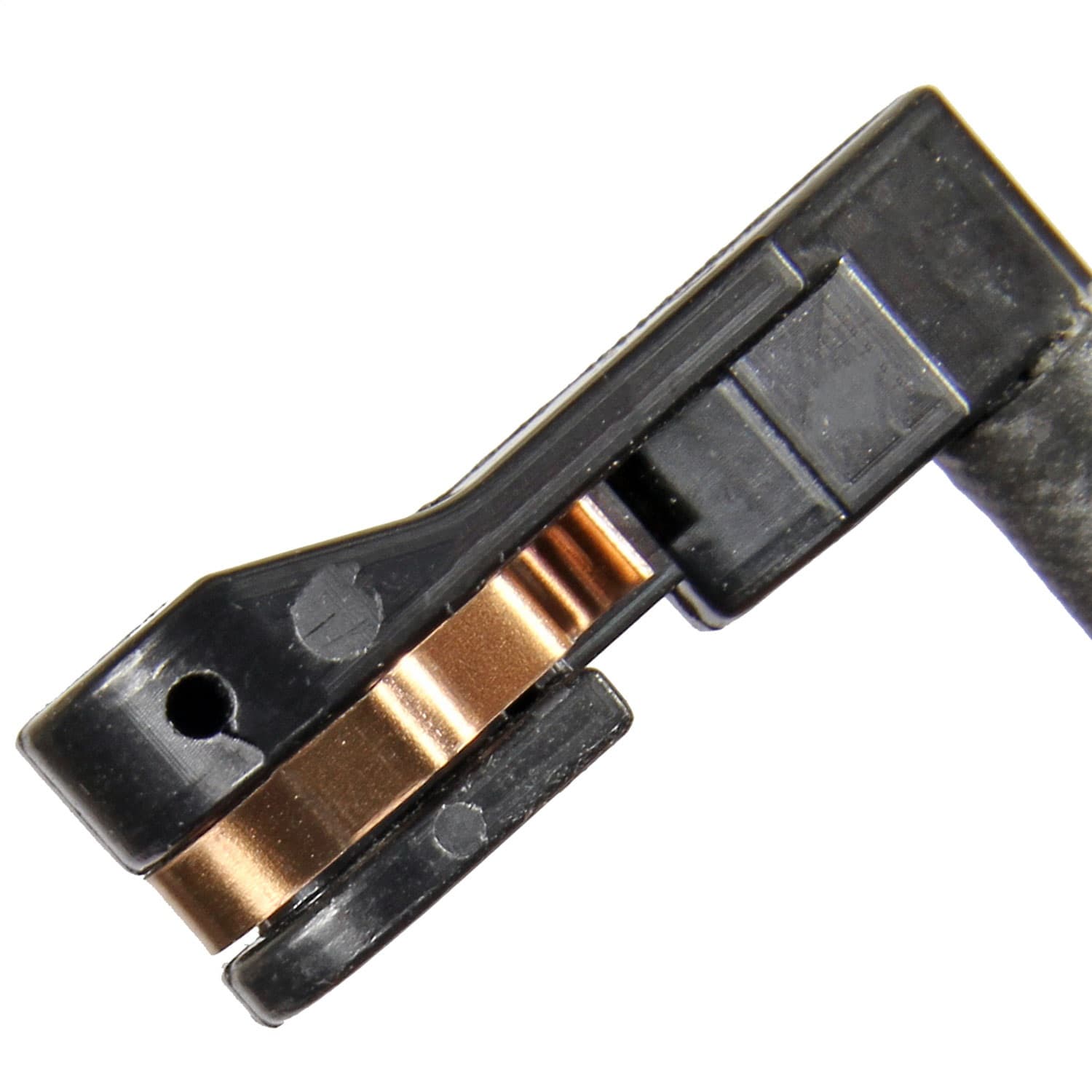 Power Stop - SW-0323 - Disc Brake Pad Wear Sensor image 2
