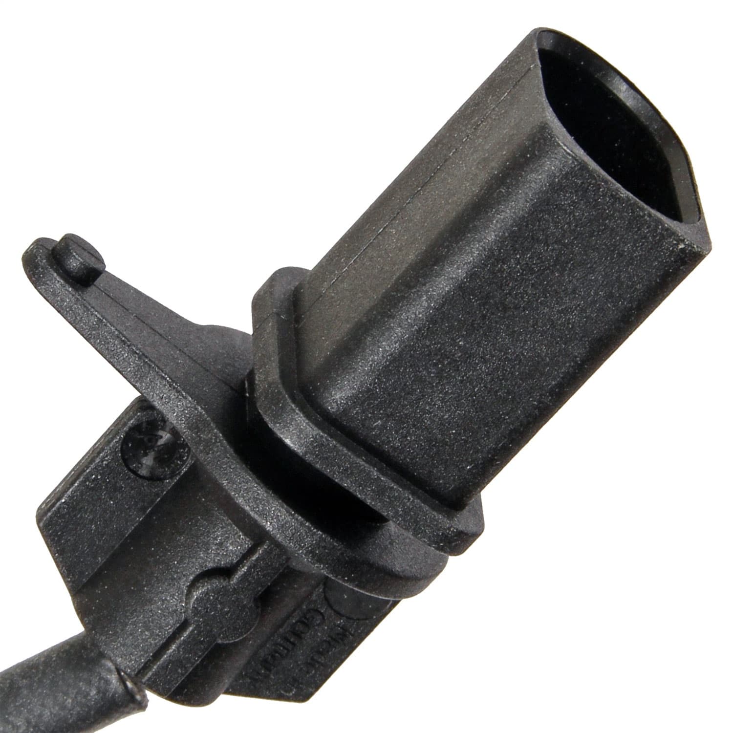 Power Stop - SW-0323 - Disc Brake Pad Wear Sensor image 3