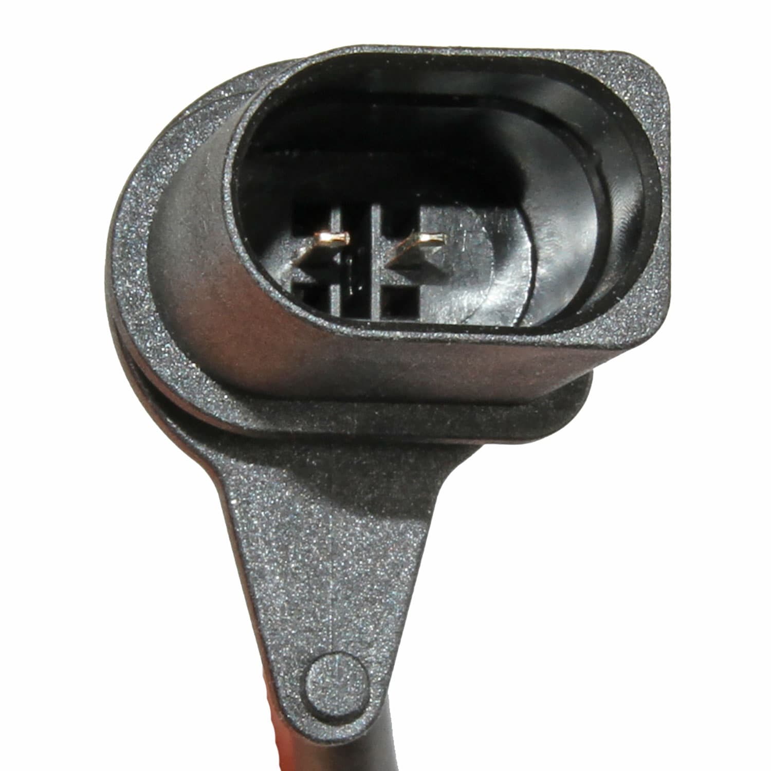 Power Stop - SW-0323 - Disc Brake Pad Wear Sensor image 4