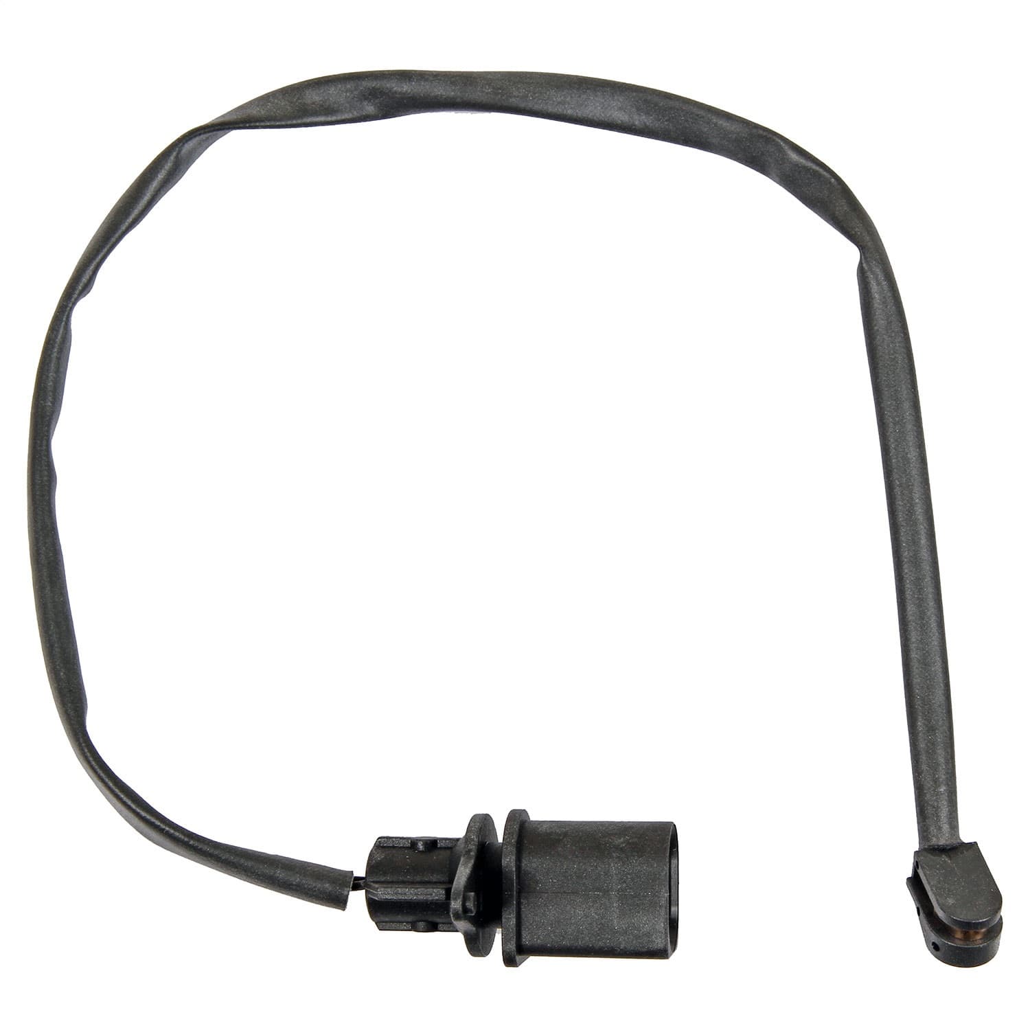 Power Stop - SW-0324 - Disc Brake Pad Wear Sensor image 1