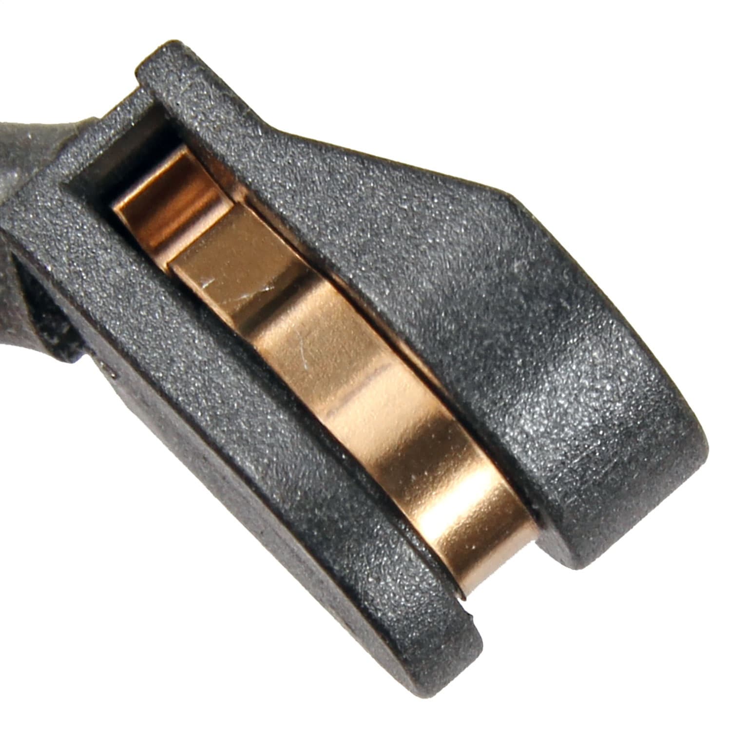 Power Stop - SW-0324 - Disc Brake Pad Wear Sensor image 2