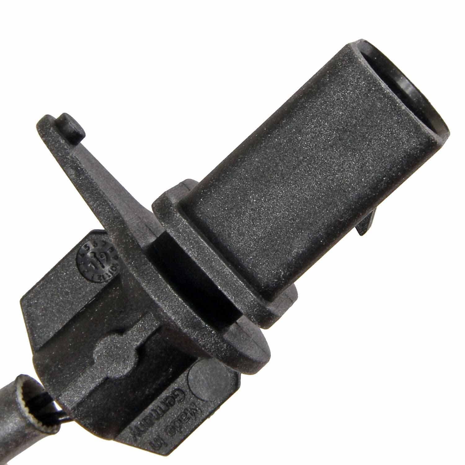Power Stop - SW-0324 - Disc Brake Pad Wear Sensor image 3