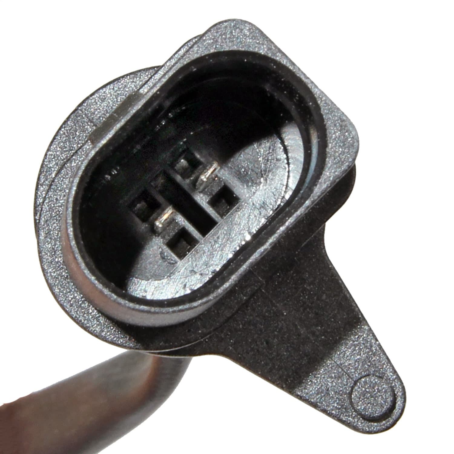 Power Stop - SW-0324 - Disc Brake Pad Wear Sensor image 4