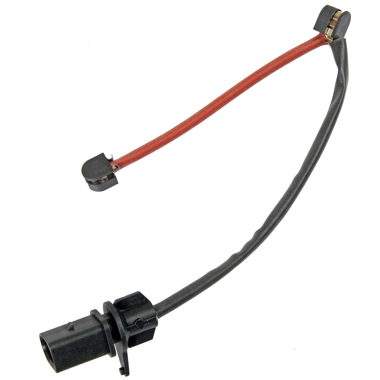 Power Stop - SW-0328 - Disc Brake Pad Wear Sensor image 1