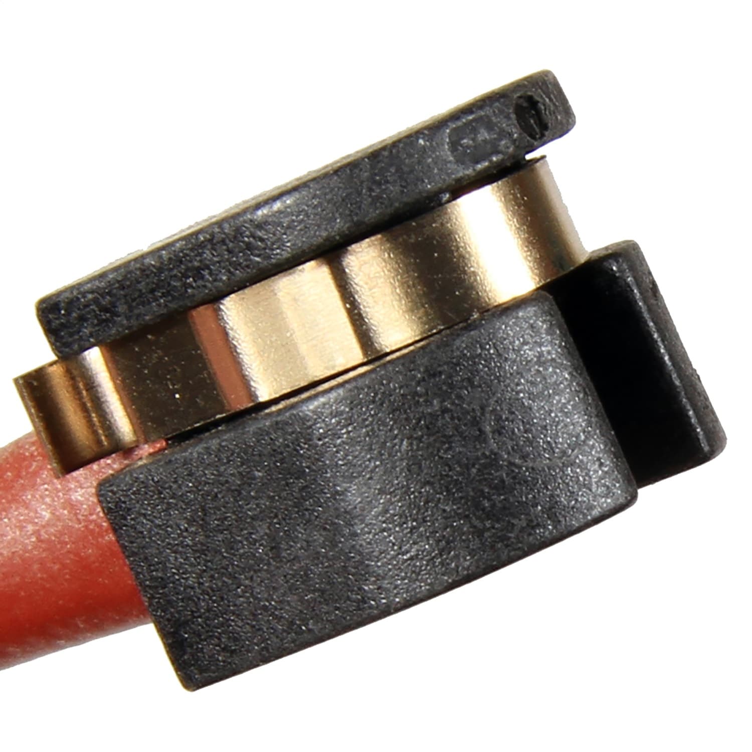 Power Stop - SW-0328 - Disc Brake Pad Wear Sensor image 2