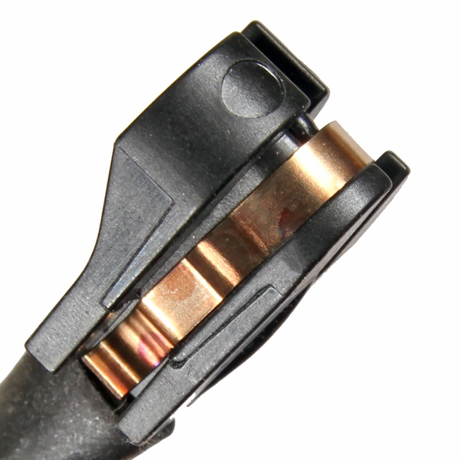 Power Stop - SW-0329 - Disc Brake Pad Wear Sensor image 3