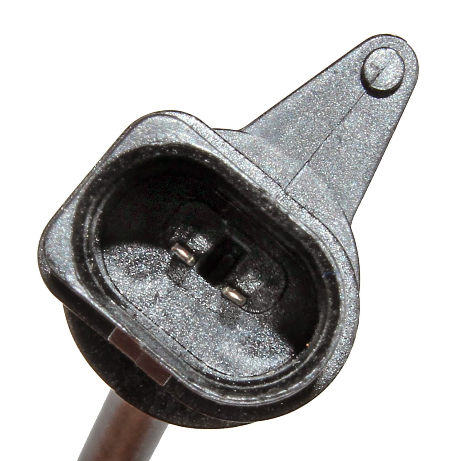 Power Stop - SW-0329 - Disc Brake Pad Wear Sensor image 2