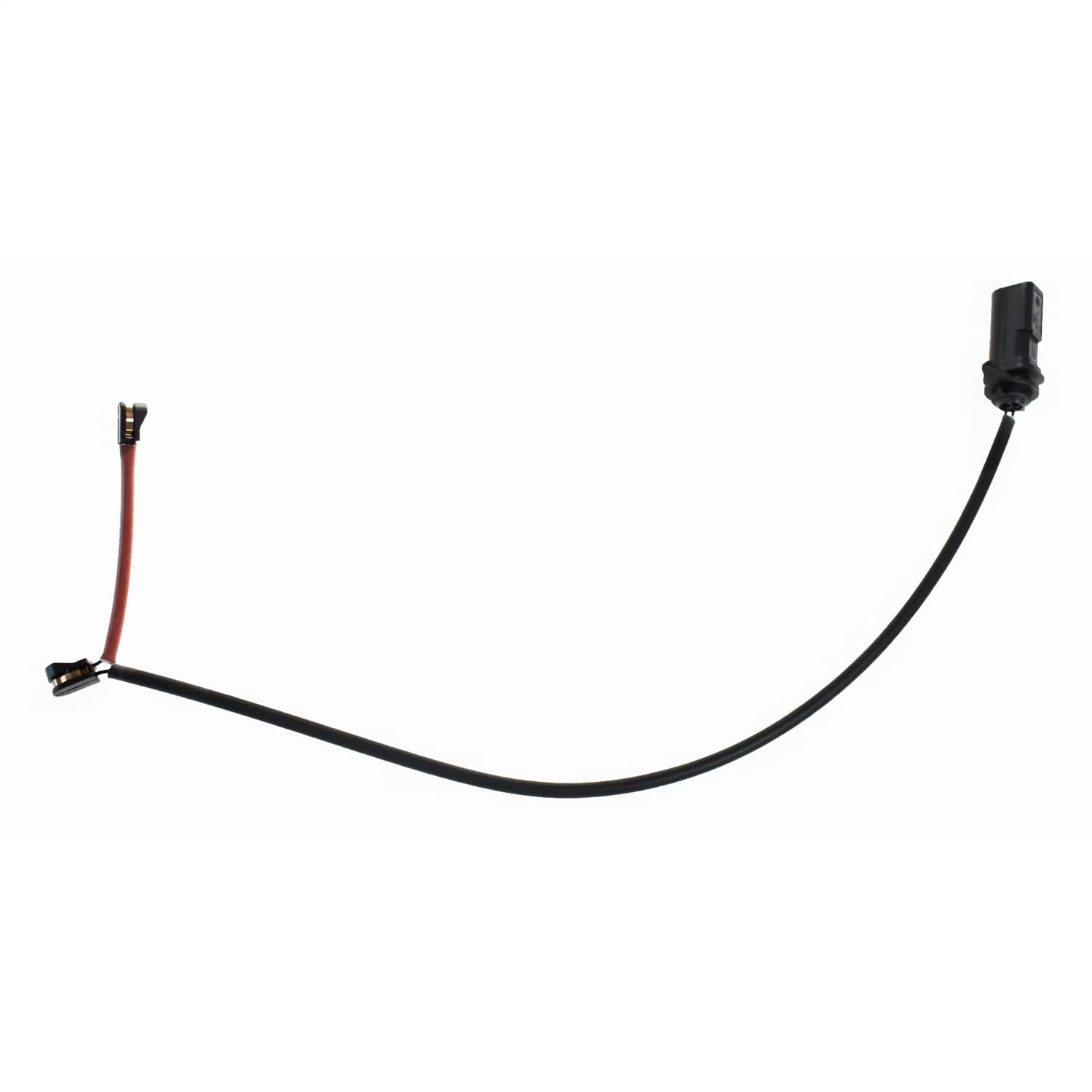 Power Stop - SW-0330 - Disc Brake Pad Wear Sensor image 1