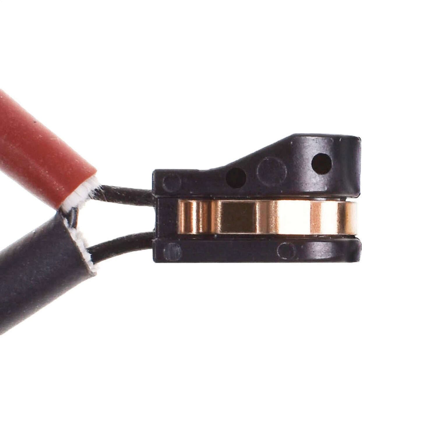 Power Stop - SW-0330 - Disc Brake Pad Wear Sensor image 4