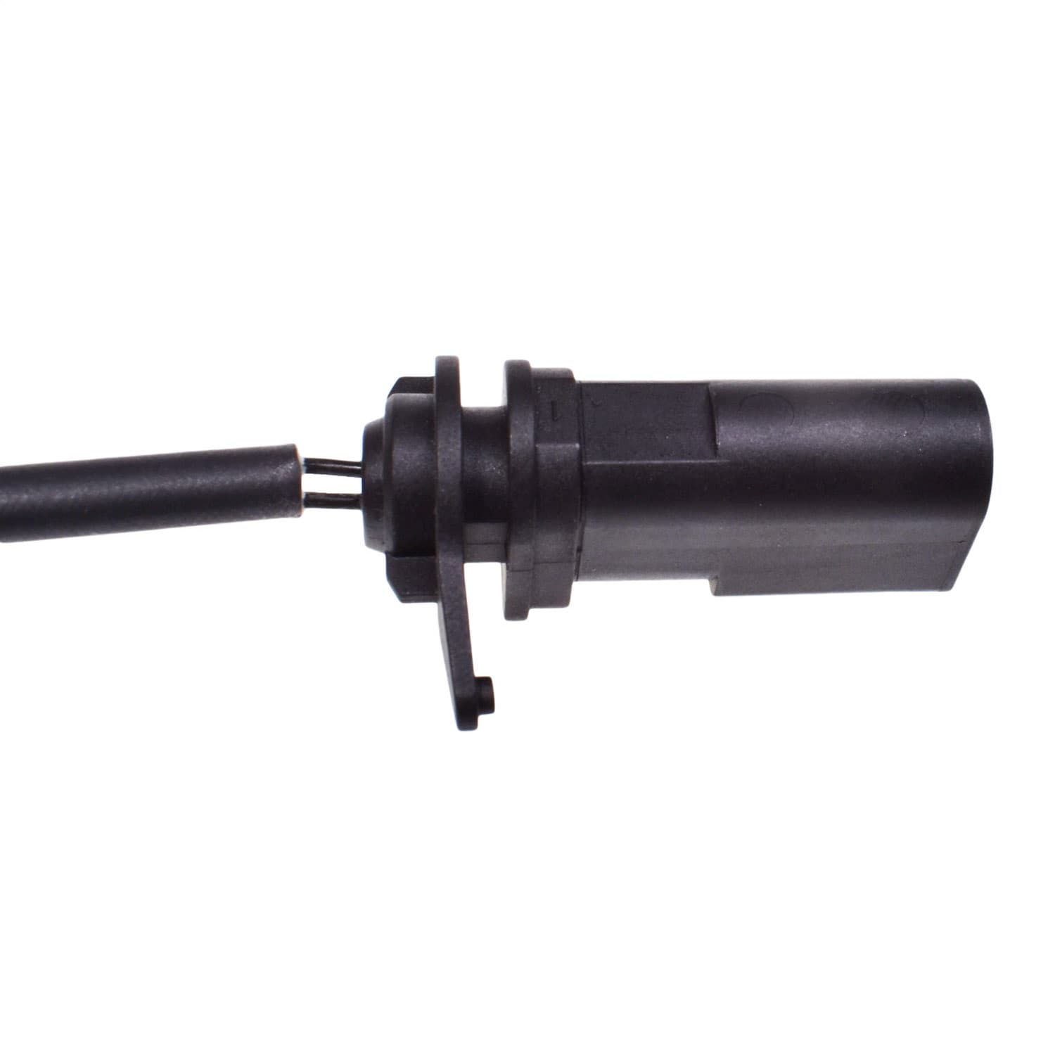 Power Stop - SW-0330 - Disc Brake Pad Wear Sensor image 2