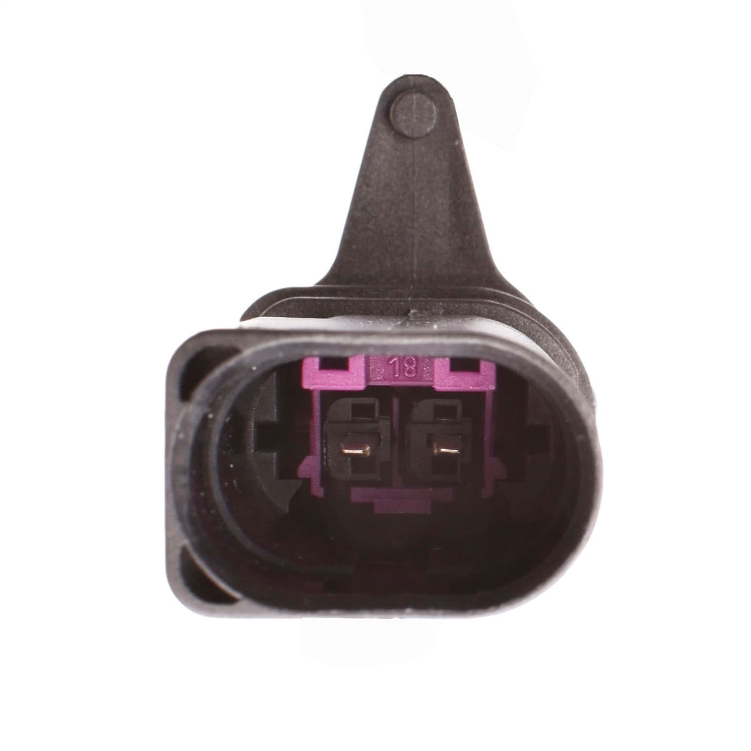 Power Stop - SW-0330 - Disc Brake Pad Wear Sensor image 3