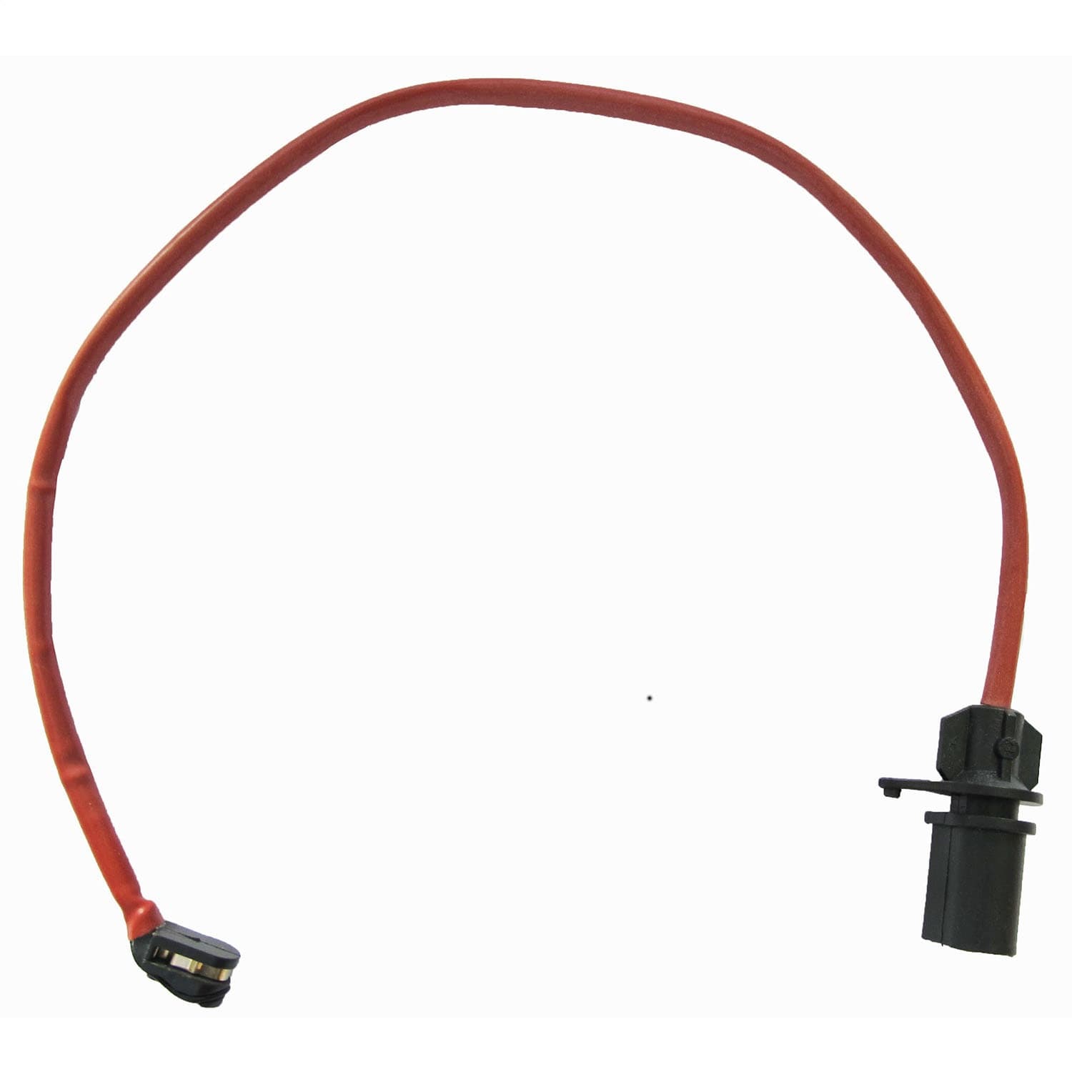 Power Stop - SW-0331 - Disc Brake Pad Wear Sensor image 1