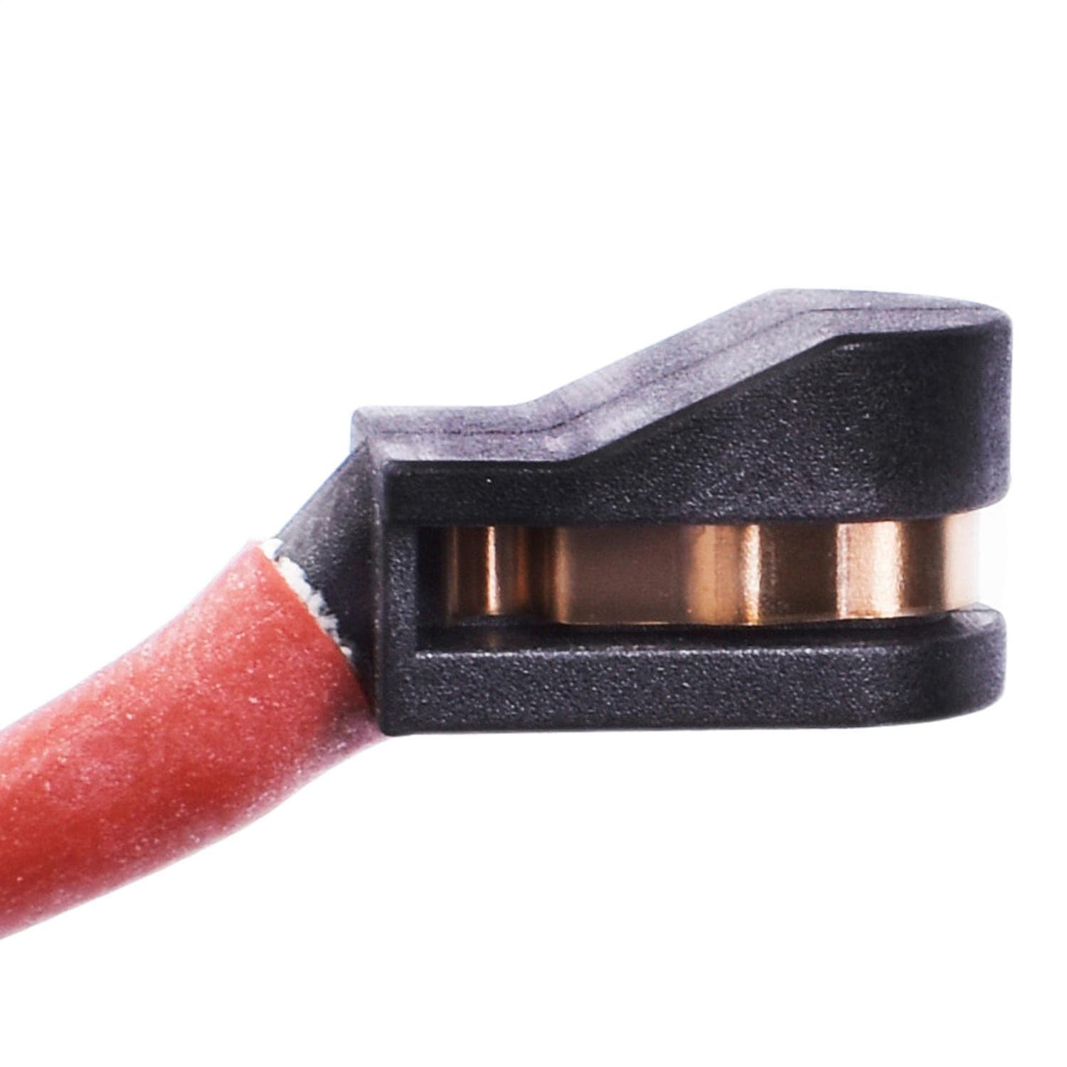 Power Stop - SW-0331 - Disc Brake Pad Wear Sensor image 2
