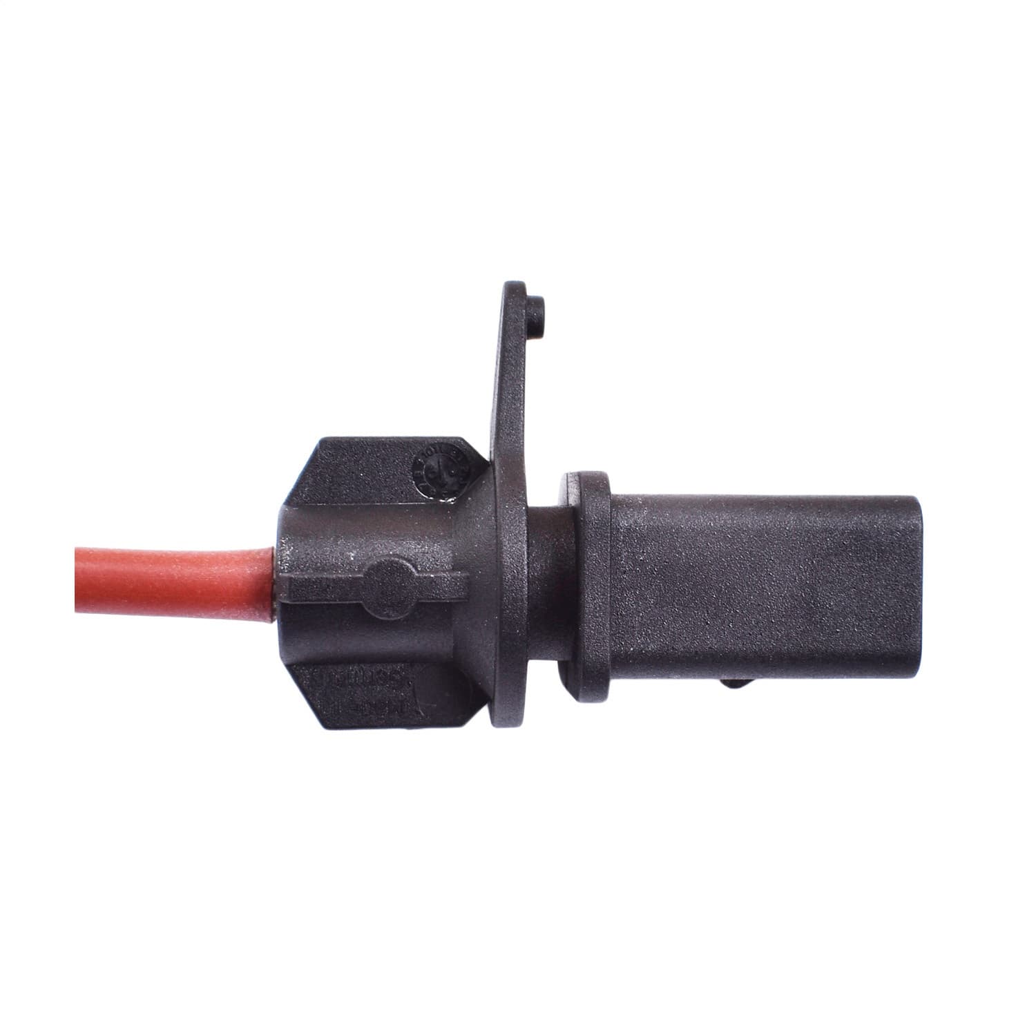 Power Stop - SW-0331 - Disc Brake Pad Wear Sensor image 3