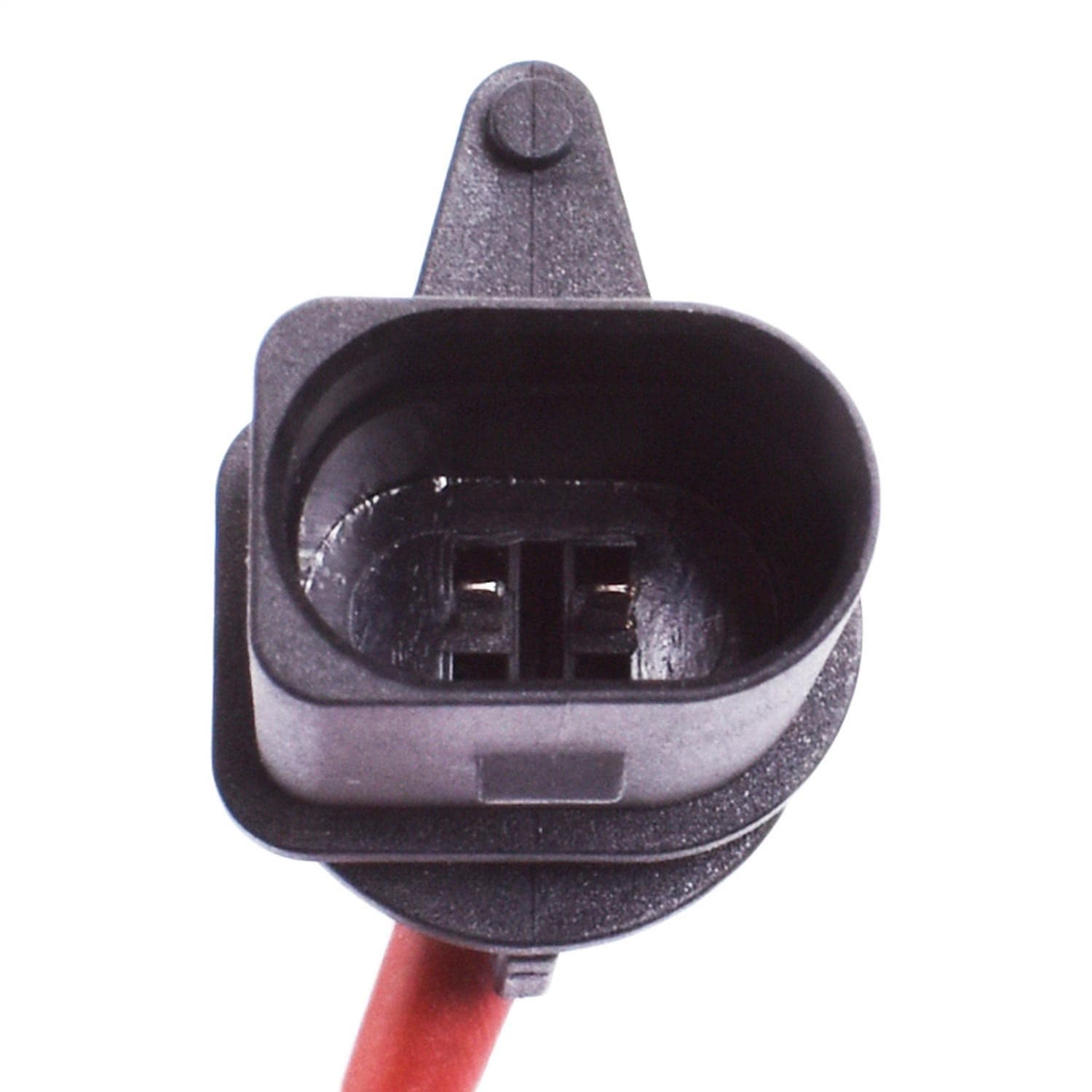 Power Stop - SW-0331 - Disc Brake Pad Wear Sensor image 4