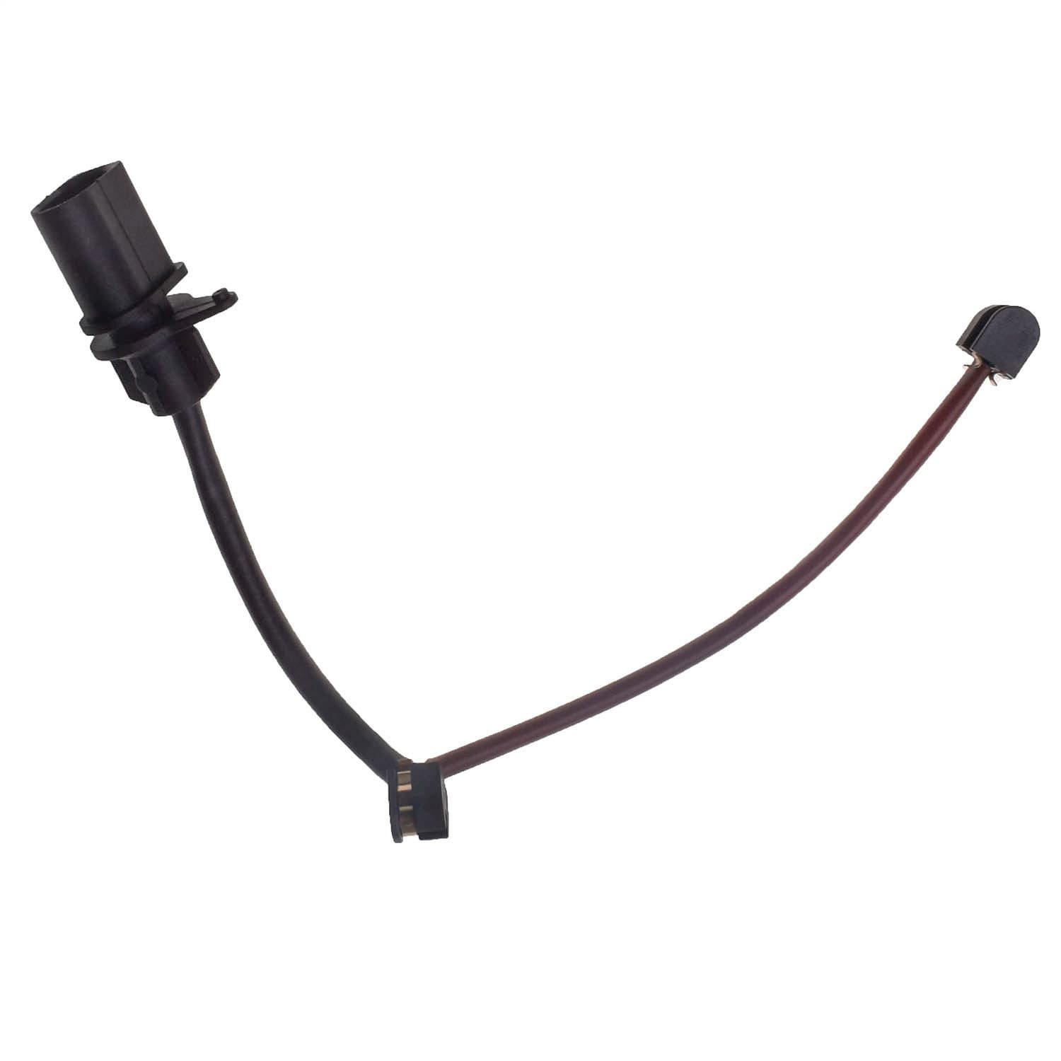 Power Stop - SW-0332 - Disc Brake Pad Wear Sensor image 1