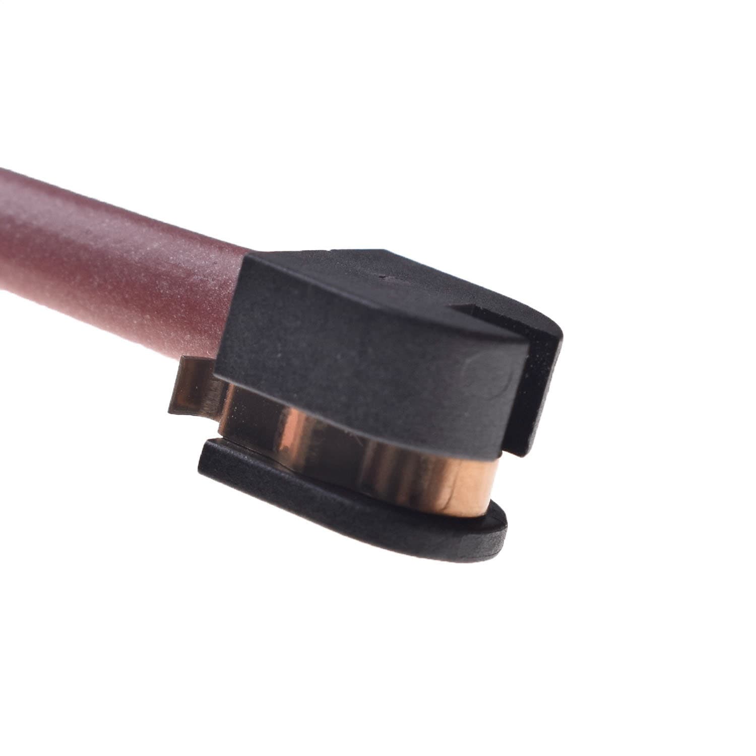 Power Stop - SW-0332 - Disc Brake Pad Wear Sensor image 2