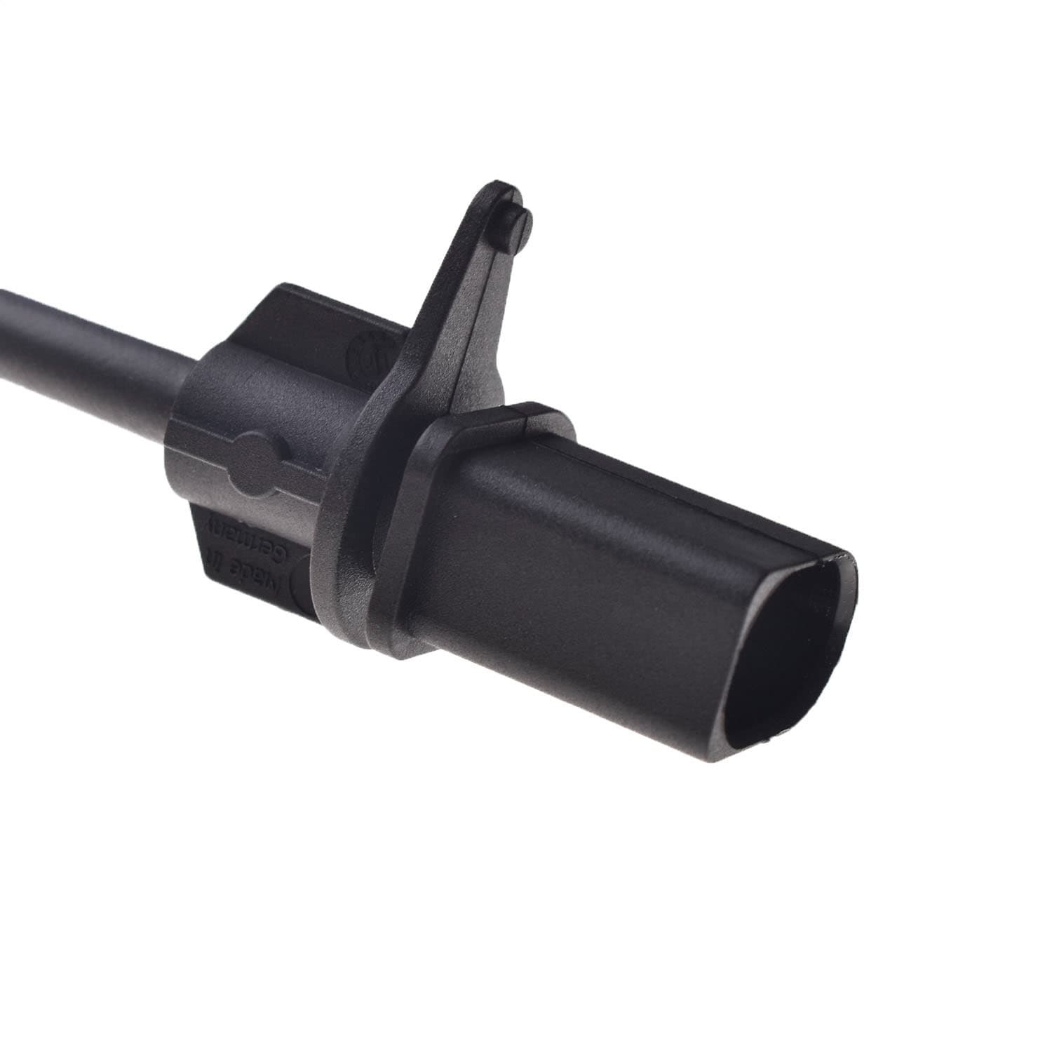 Power Stop - SW-0332 - Disc Brake Pad Wear Sensor image 4