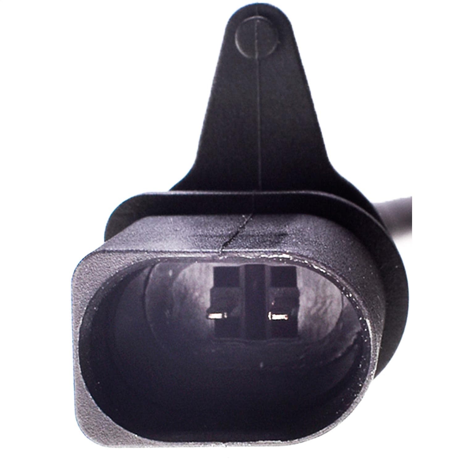 Power Stop - SW-0332 - Disc Brake Pad Wear Sensor image 3