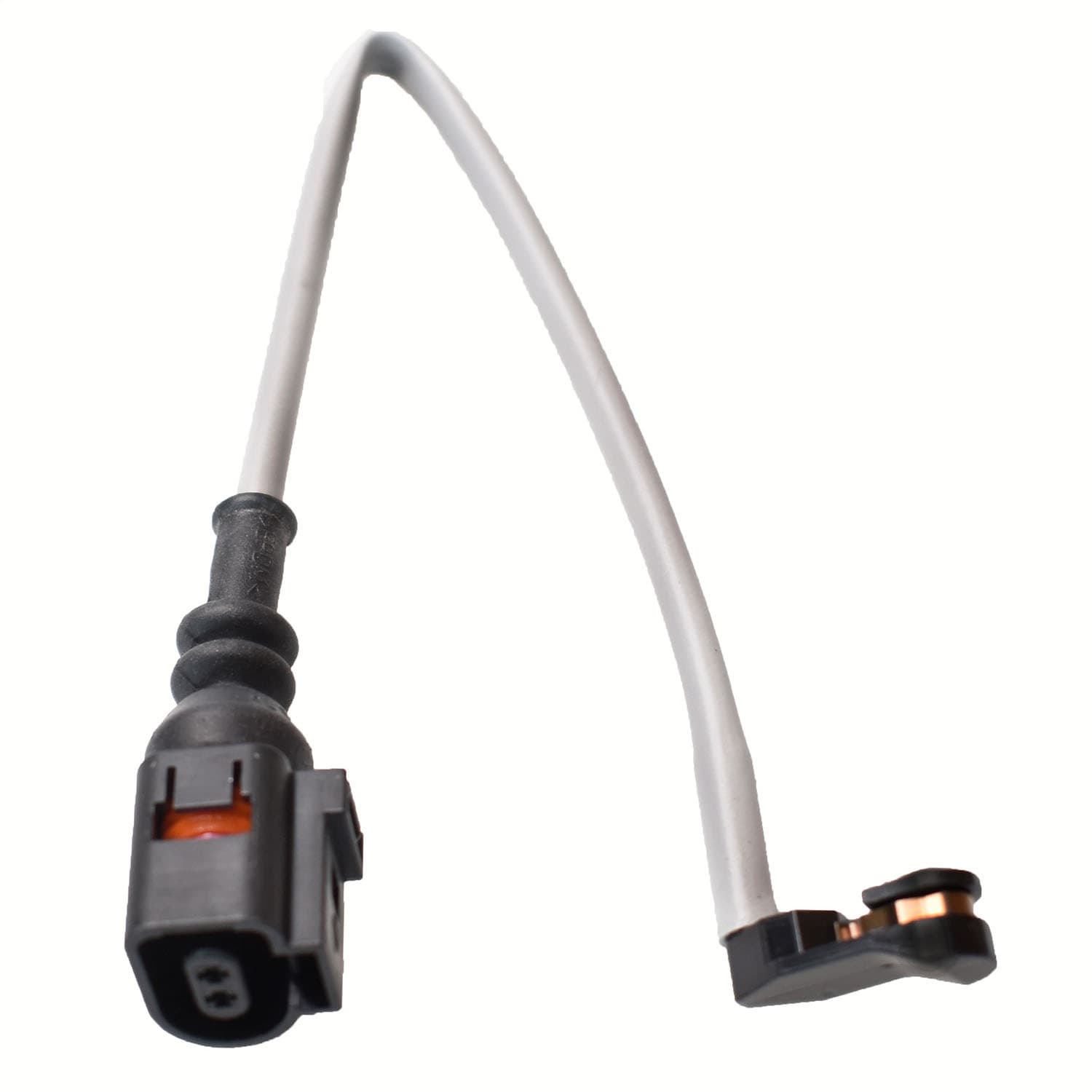 Power Stop - SW-0333 - Disc Brake Pad Wear Sensor image 1