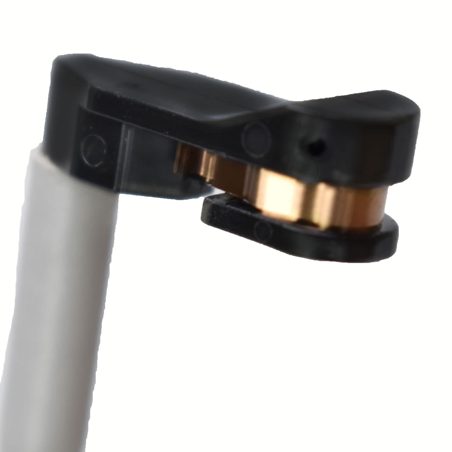 Power Stop - SW-0333 - Disc Brake Pad Wear Sensor image 3