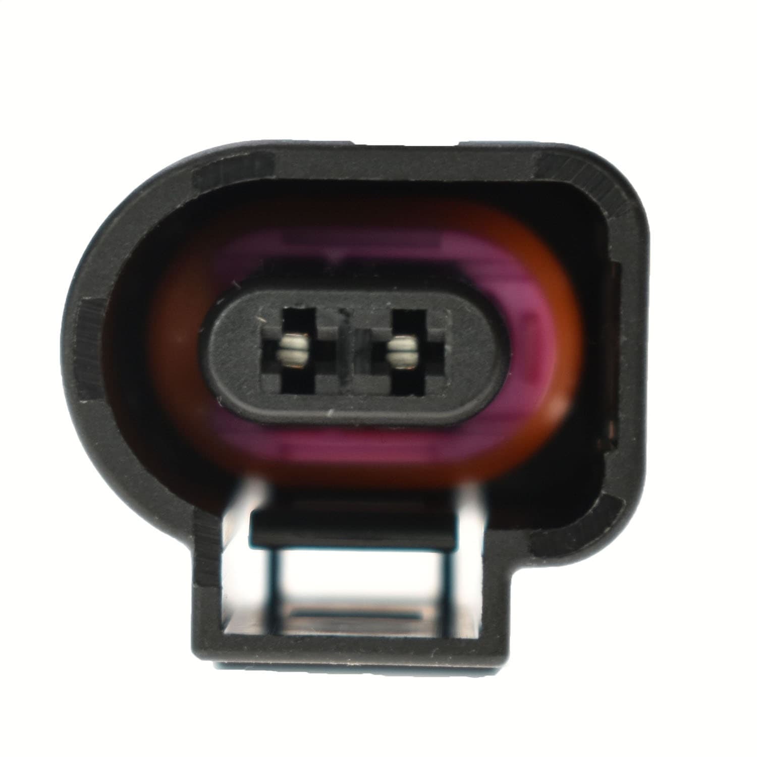 Power Stop - SW-0333 - Disc Brake Pad Wear Sensor image 4