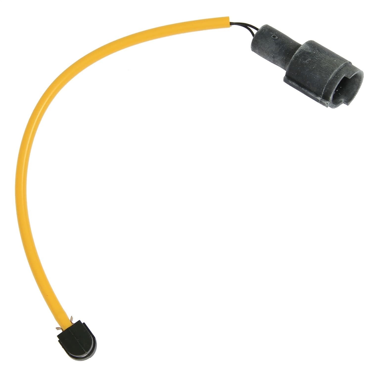 Power Stop - SW-0400 - Disc Brake Pad Wear Sensor image 1