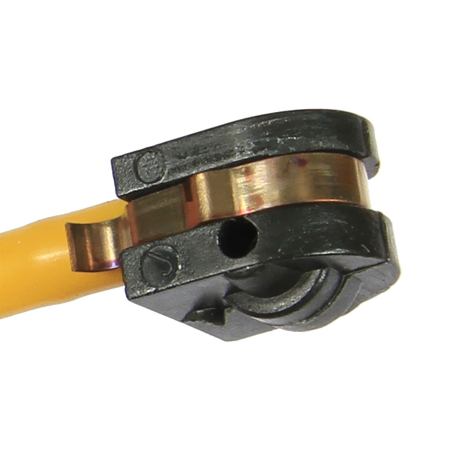 Power Stop - SW-0400 - Disc Brake Pad Wear Sensor image 3