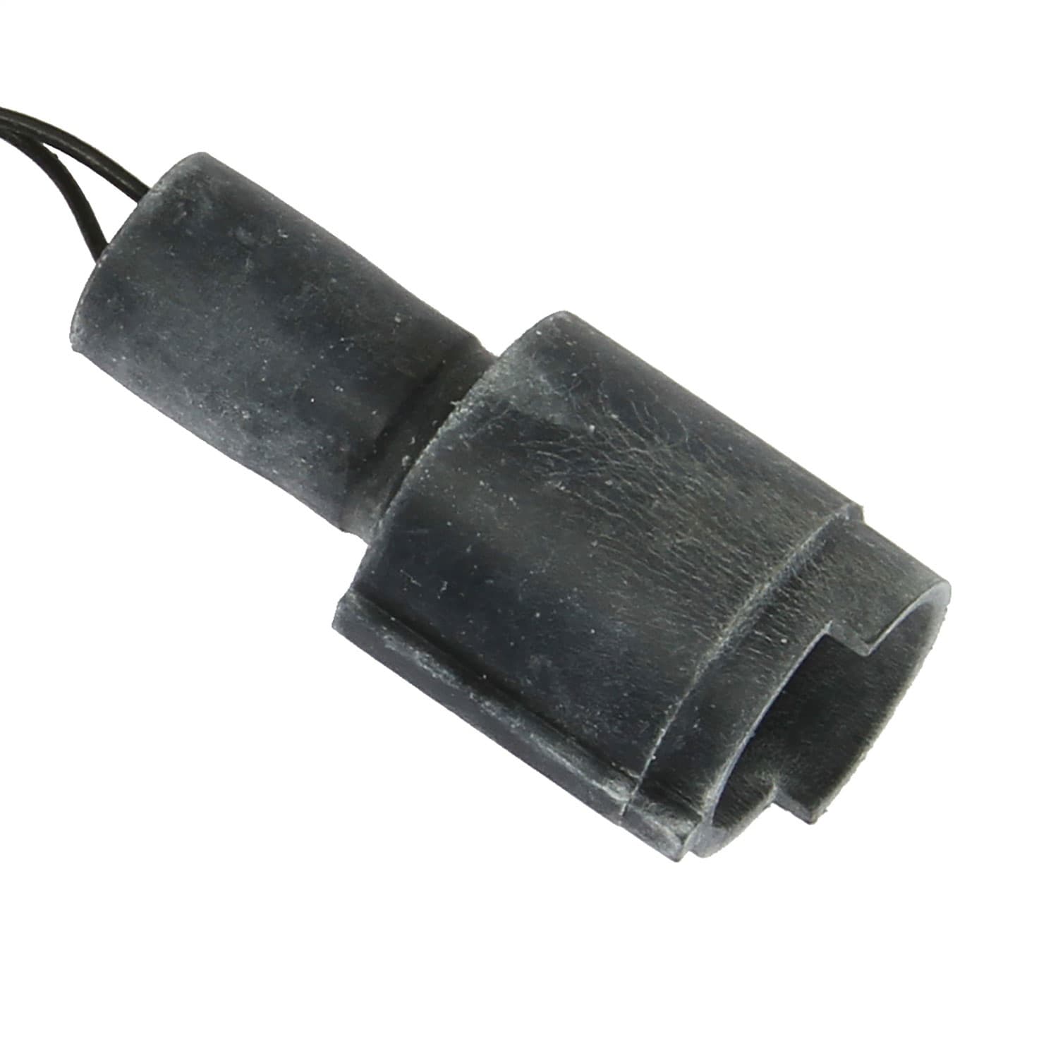 Power Stop - SW-0400 - Disc Brake Pad Wear Sensor image 2