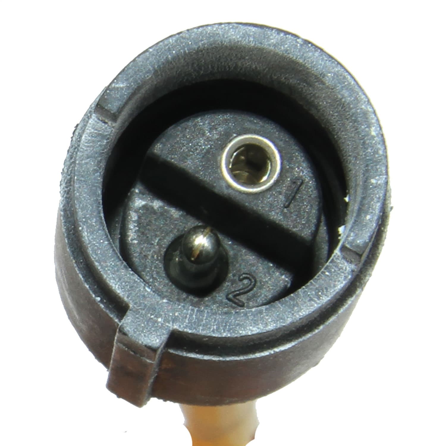 Power Stop - SW-0400 - Disc Brake Pad Wear Sensor image 4