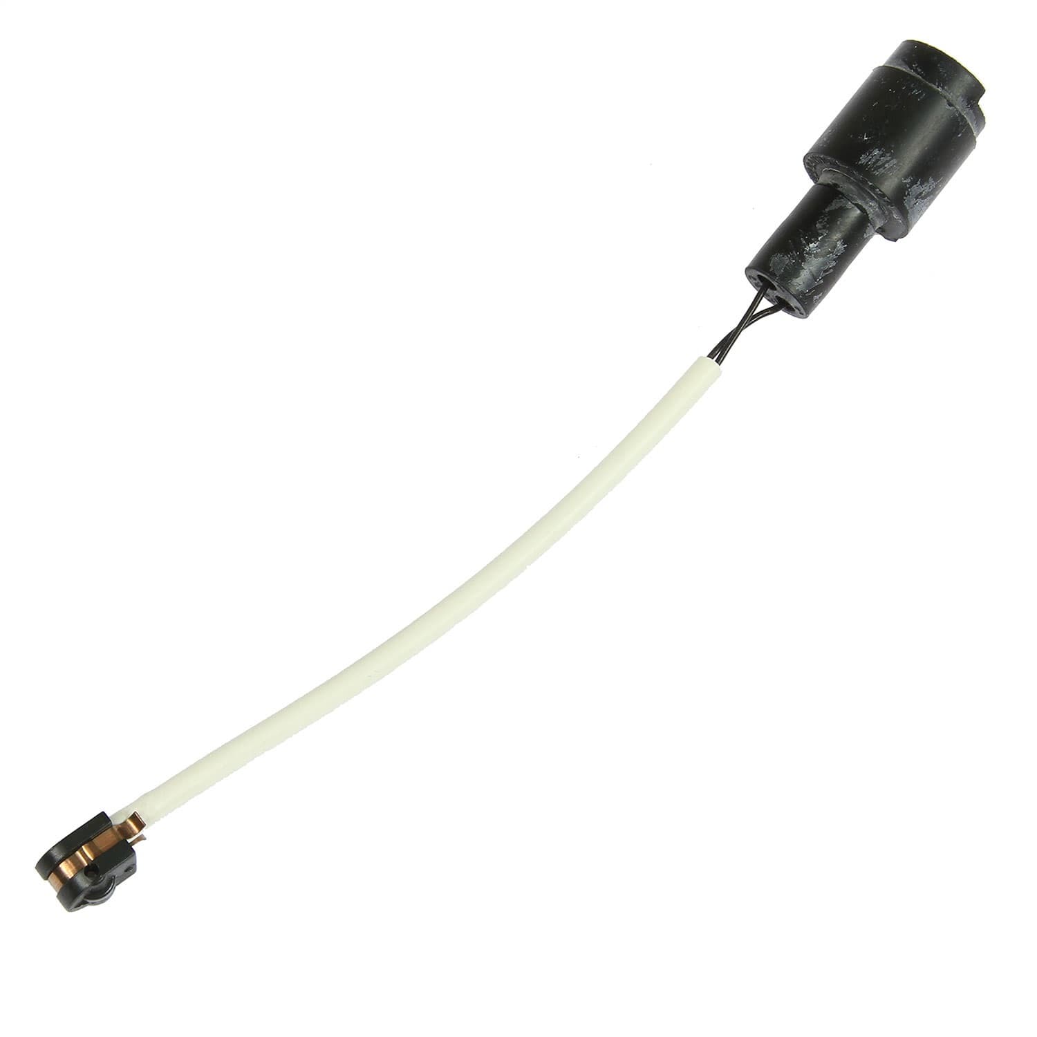 Power Stop - SW-0401 - Disc Brake Pad Wear Sensor image 1