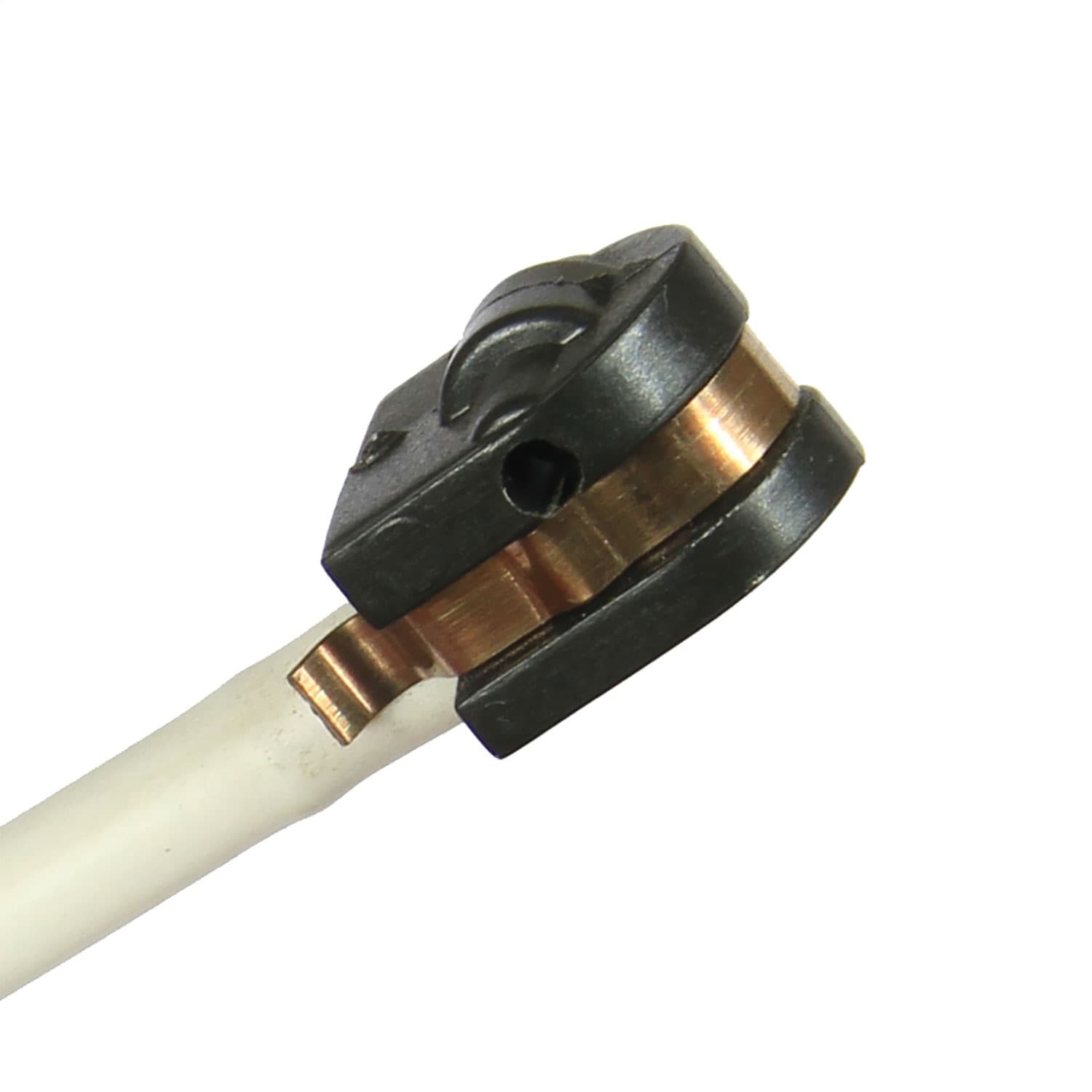 Power Stop - SW-0401 - Disc Brake Pad Wear Sensor image 2