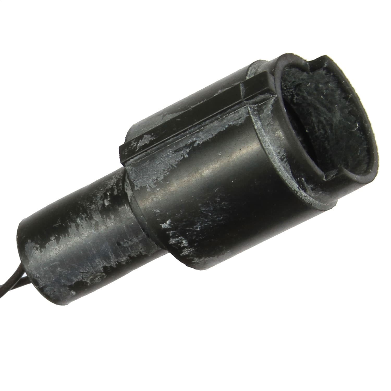 Power Stop - SW-0401 - Disc Brake Pad Wear Sensor image 4