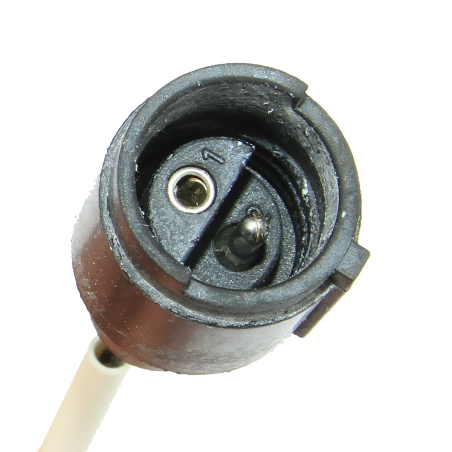 Power Stop - SW-0401 - Disc Brake Pad Wear Sensor image 3
