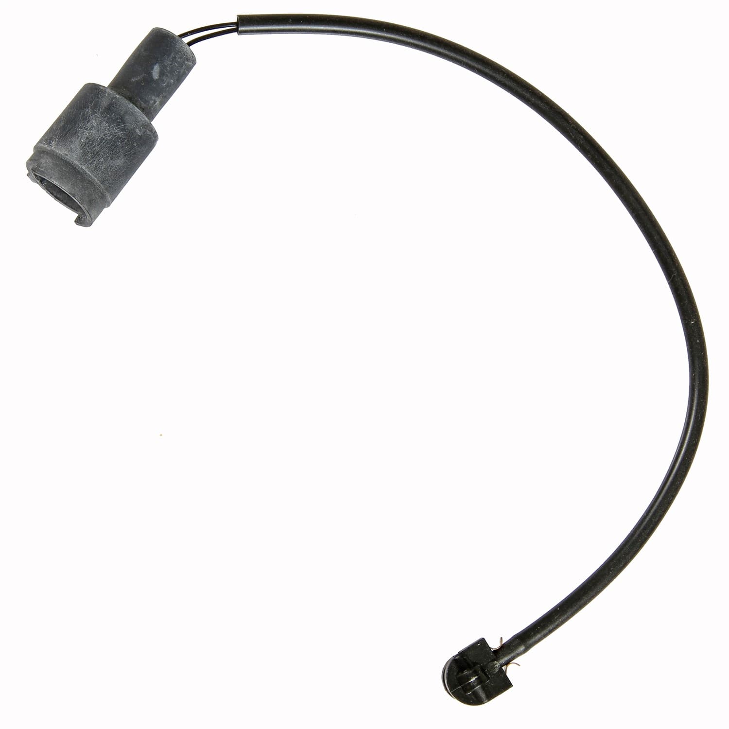 Power Stop - SW-0402 - Disc Brake Pad Wear Sensor image 1