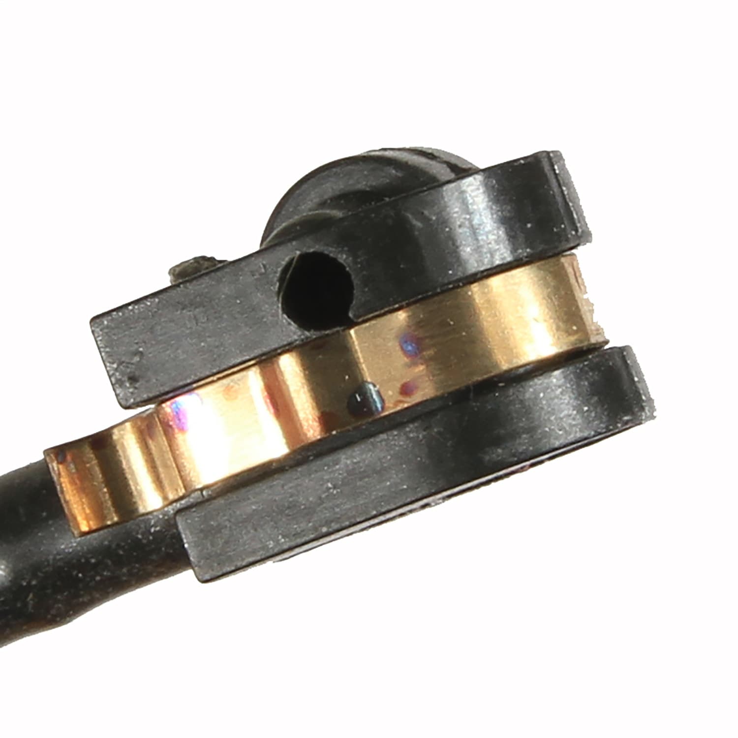 Power Stop - SW-0402 - Disc Brake Pad Wear Sensor image 4