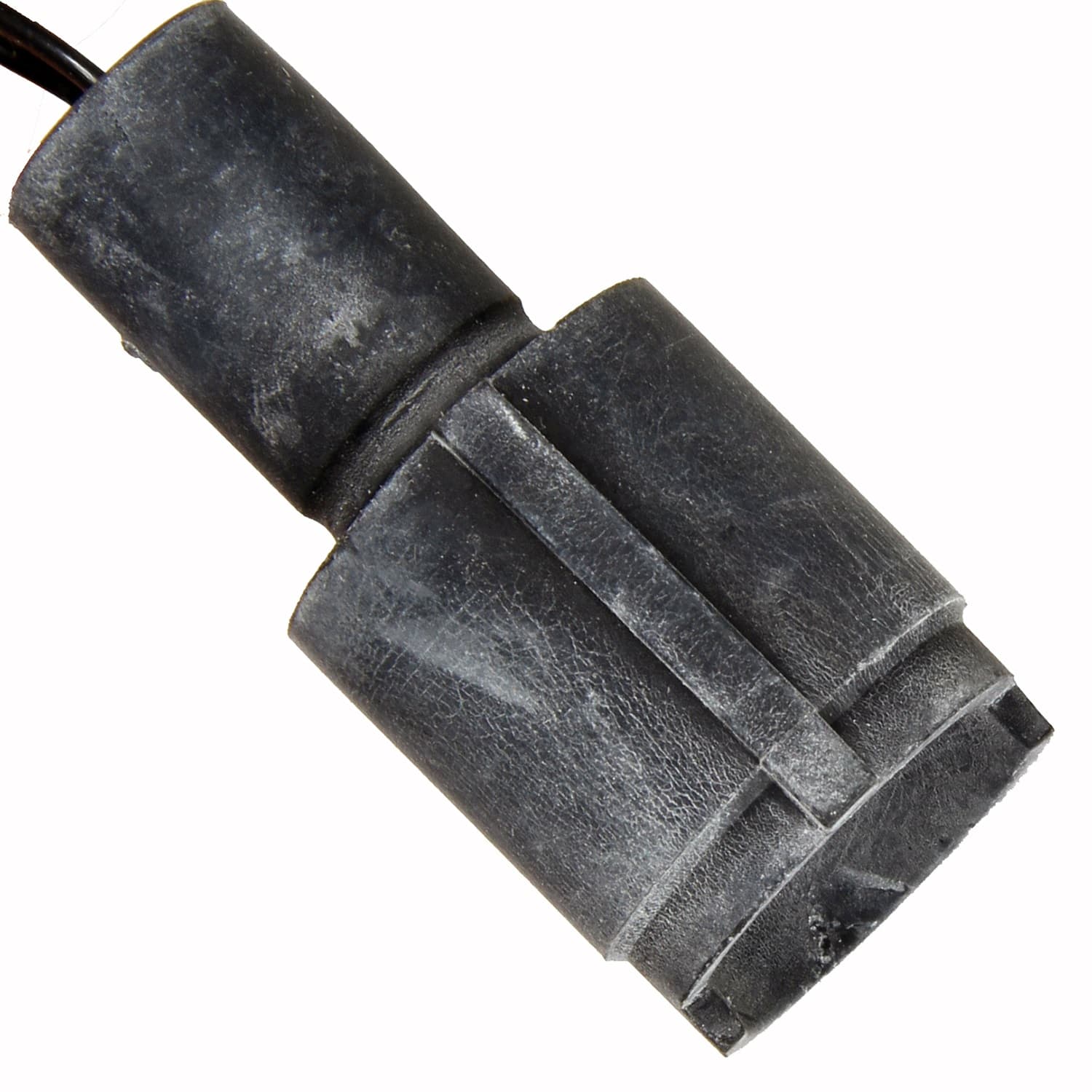 Power Stop - SW-0402 - Disc Brake Pad Wear Sensor image 3