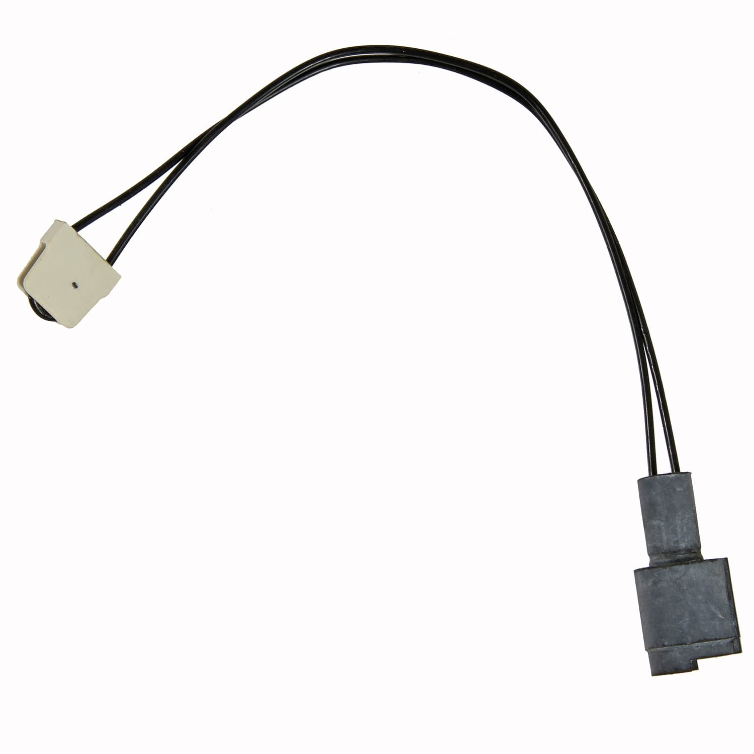 Power Stop - SW-0403 - Disc Brake Pad Wear Sensor image 1