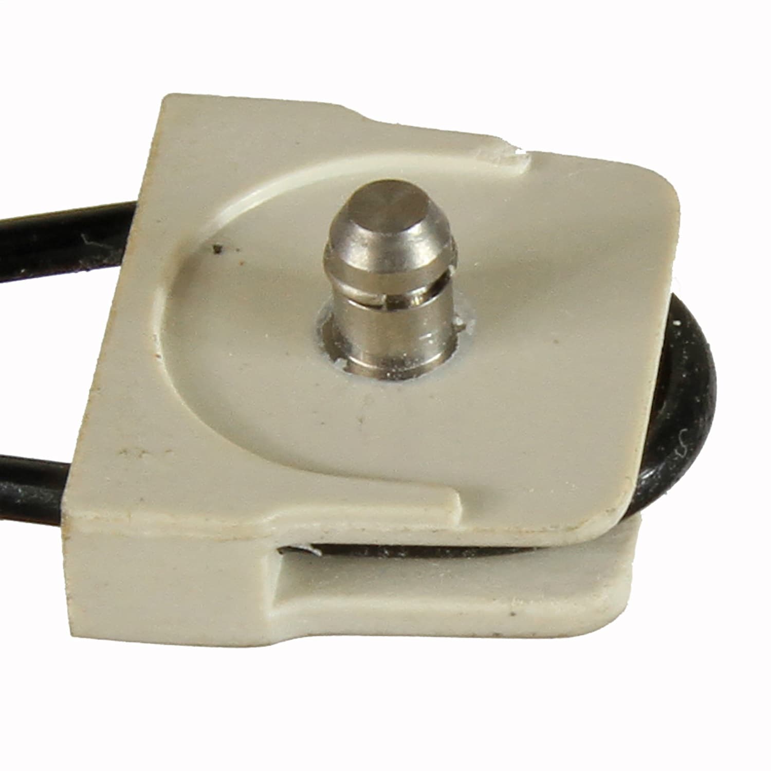 Power Stop - SW-0403 - Disc Brake Pad Wear Sensor image 2