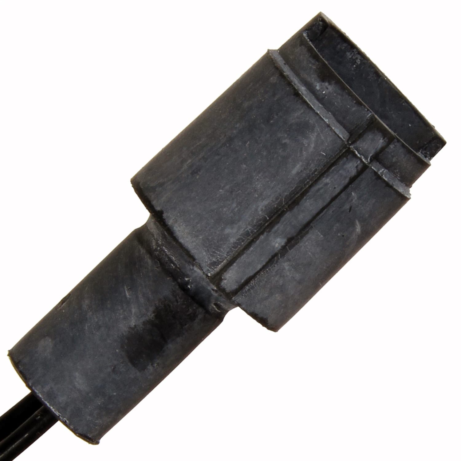 Power Stop - SW-0403 - Disc Brake Pad Wear Sensor image 3