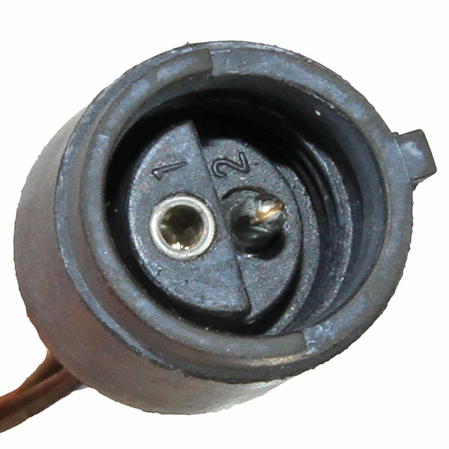 Power Stop - SW-0403 - Disc Brake Pad Wear Sensor image 4