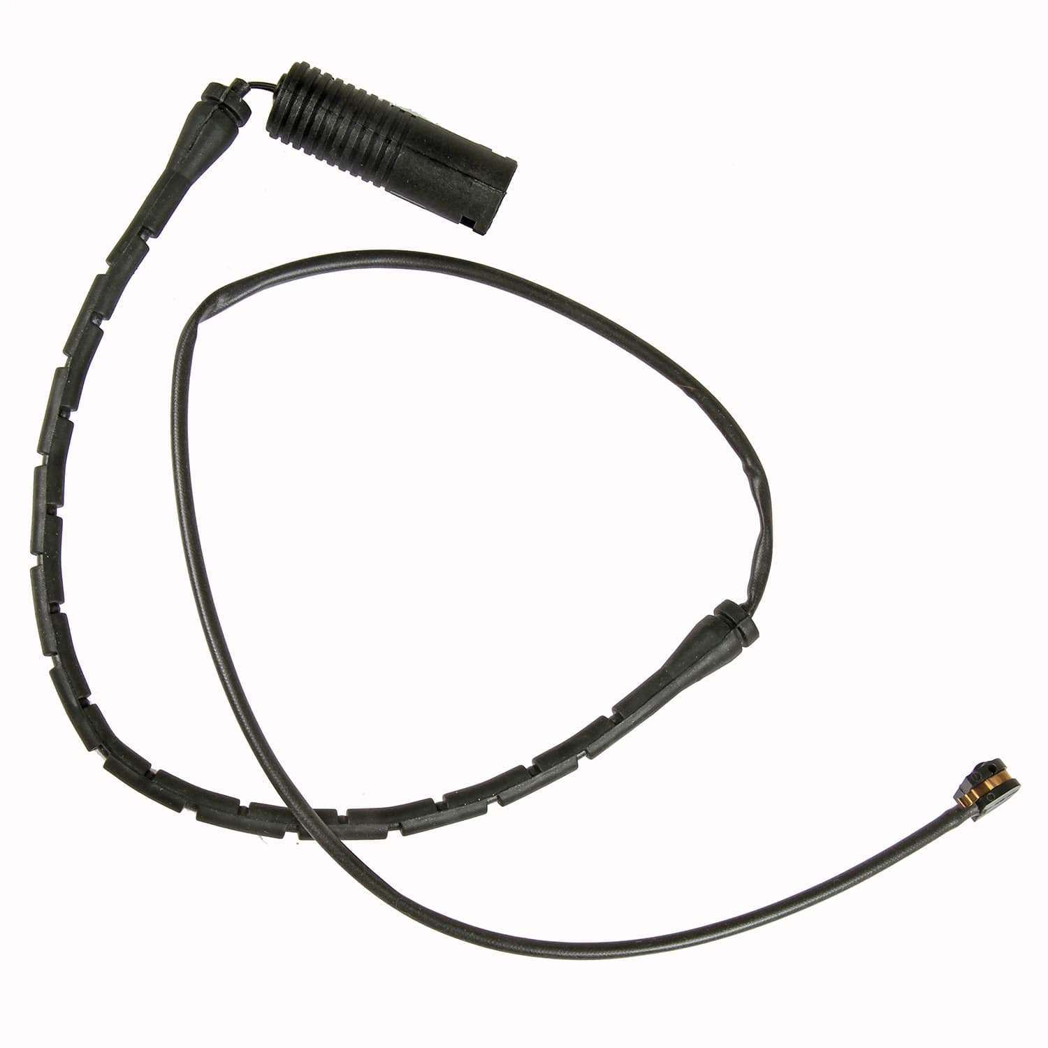 Power Stop - SW-0405 - Disc Brake Pad Wear Sensor image 1