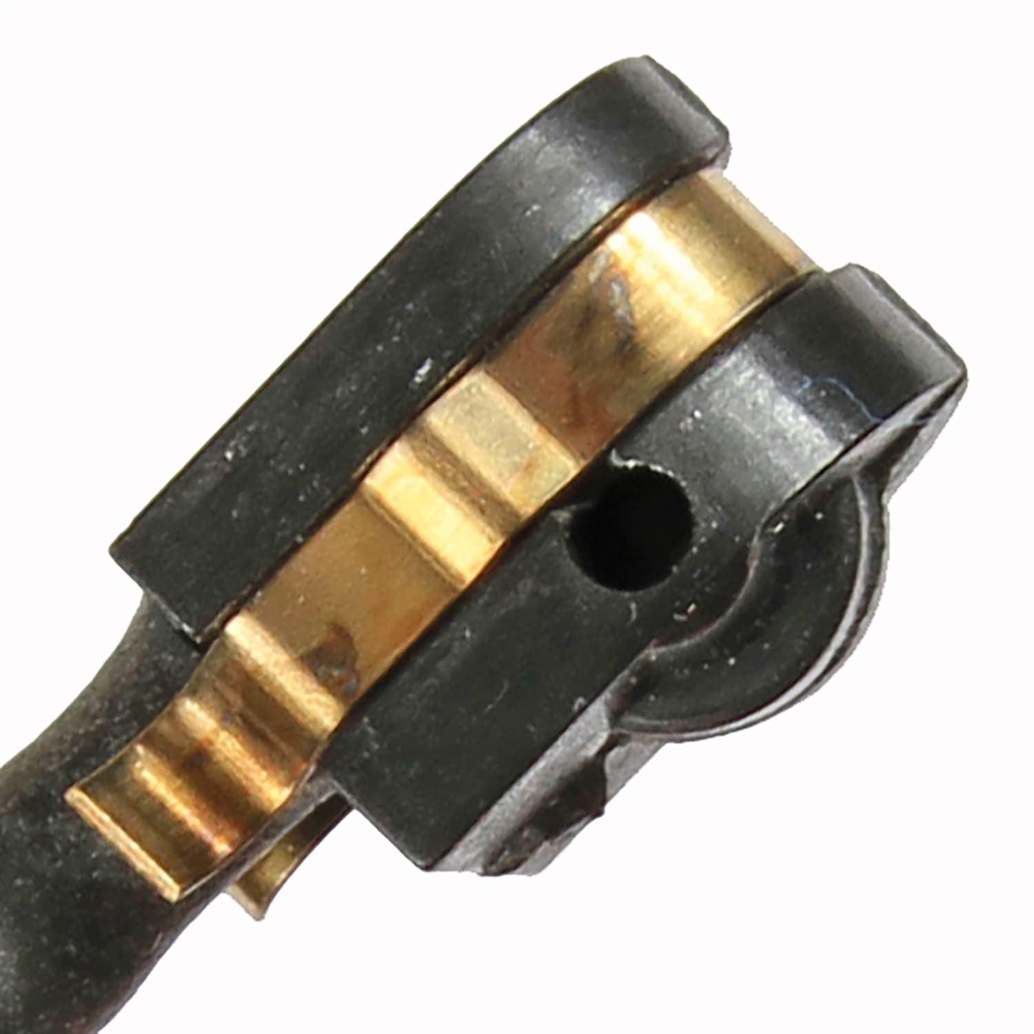 Power Stop - SW-0405 - Disc Brake Pad Wear Sensor image 3
