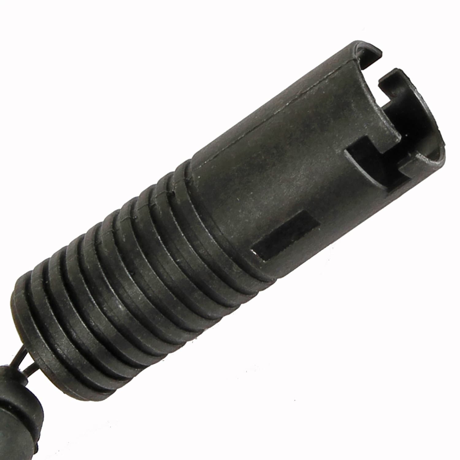 Power Stop - SW-0405 - Disc Brake Pad Wear Sensor image 2