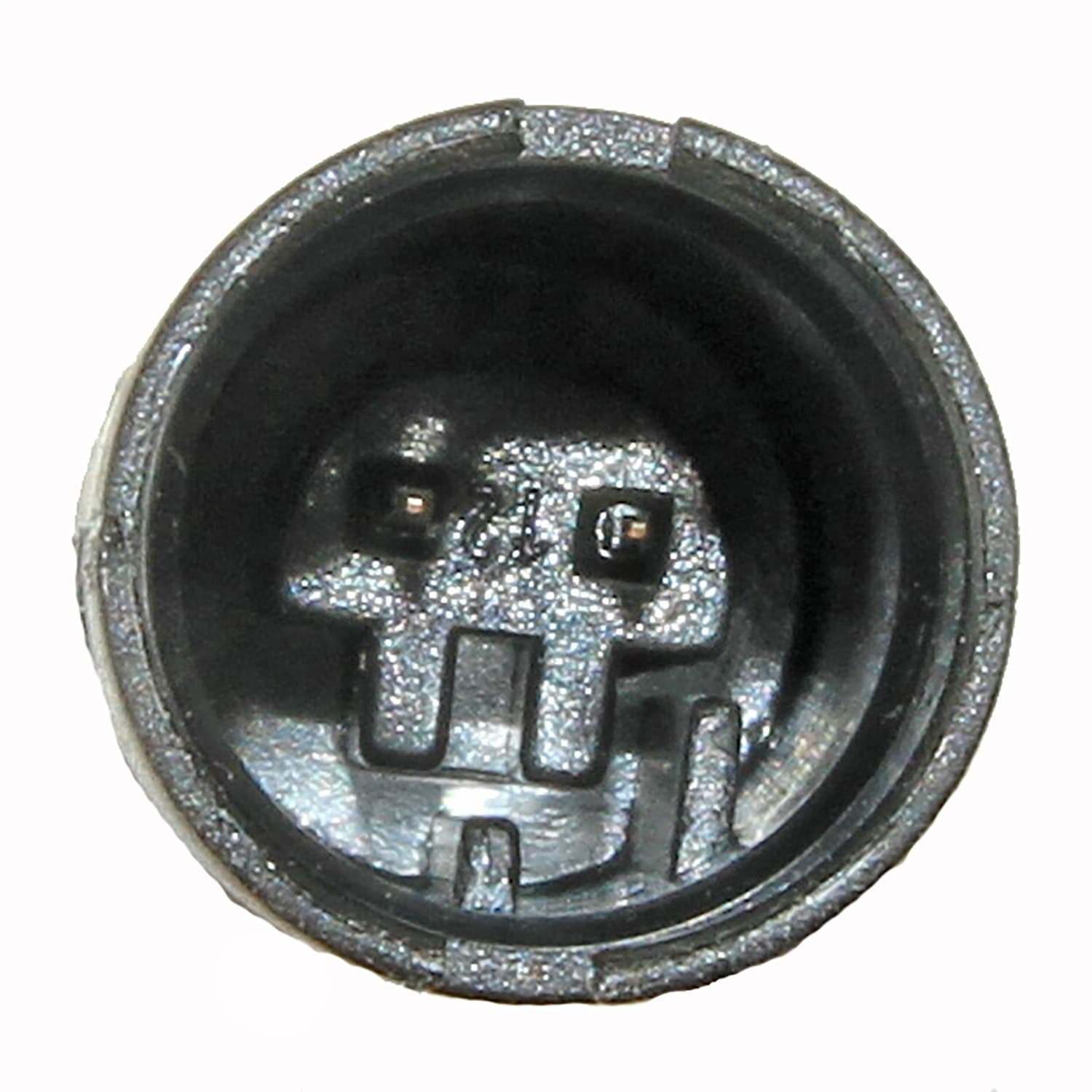 Power Stop - SW-0405 - Disc Brake Pad Wear Sensor image 4