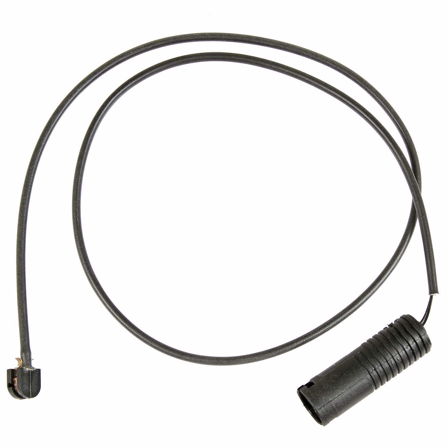 Power Stop - SW-0406 - Disc Brake Pad Wear Sensor image 1
