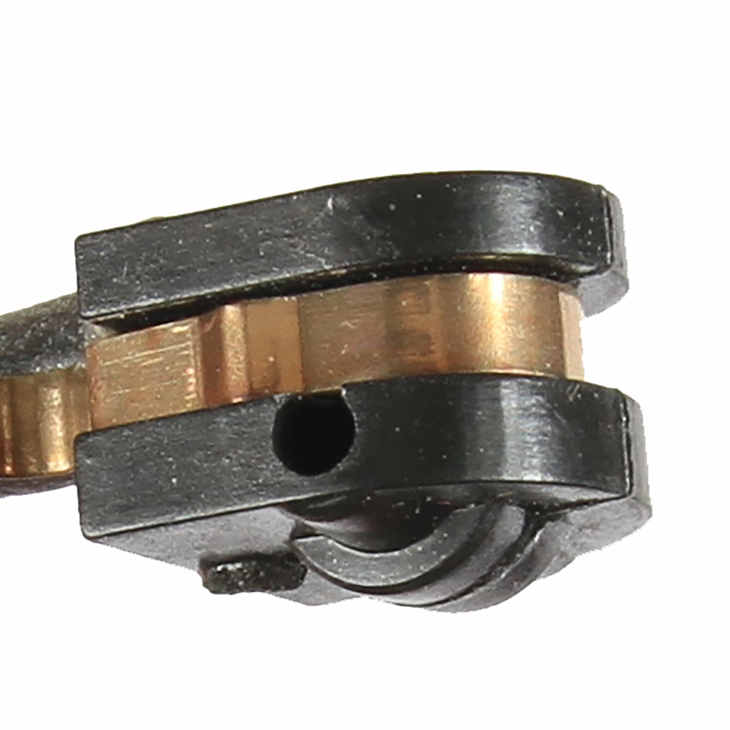 Power Stop - SW-0406 - Disc Brake Pad Wear Sensor image 3